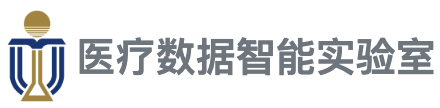 HKUST Logo