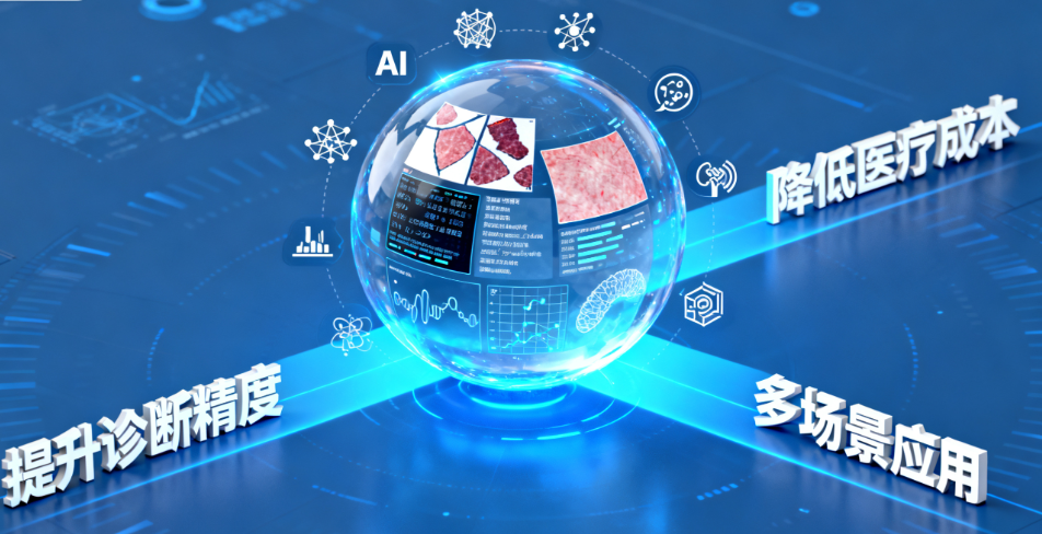 跨模态数据处理方法及机器学习模型训练技术