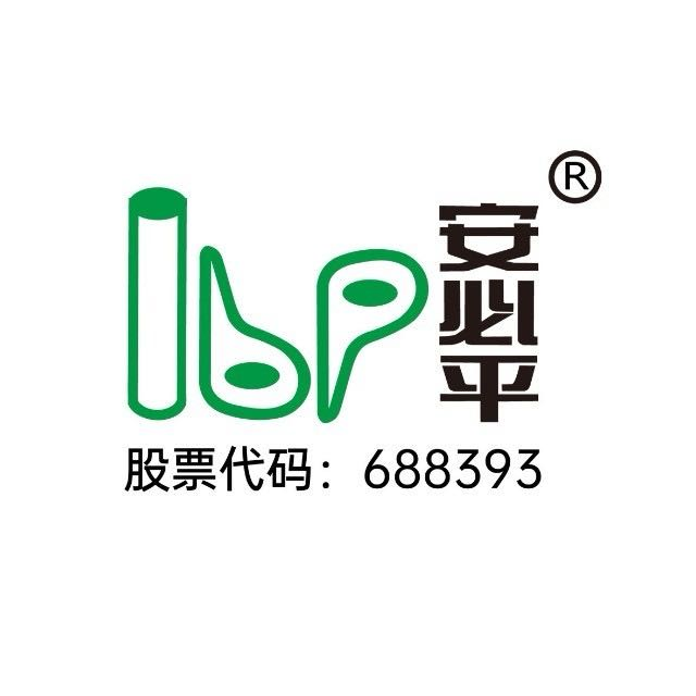 ABP Medical Technology Co., Ltd.