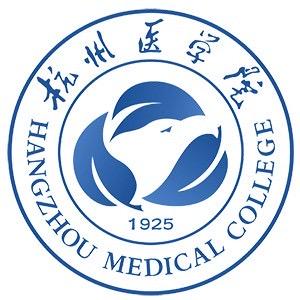 Hangzhou Medical College