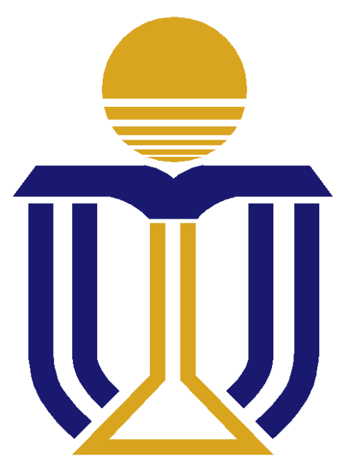 医疗数据智能实验室