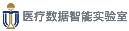 MDI实验室
