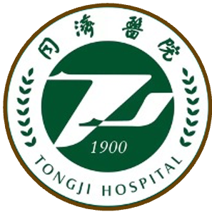 Tongji Hospital
