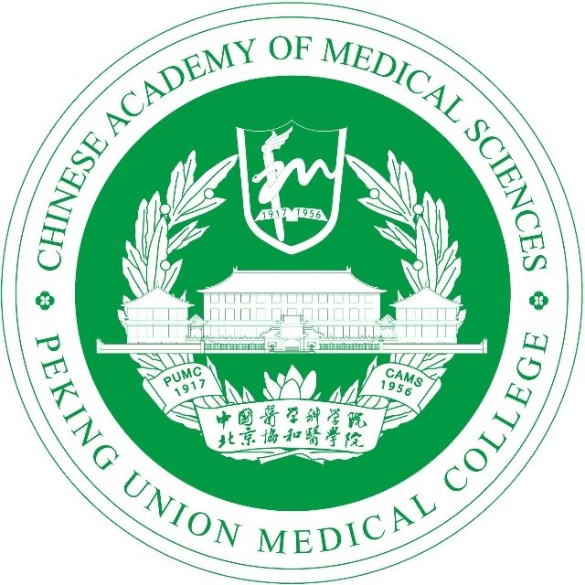 Chinese Academy of Medical Sciences and Peking Union Medical College