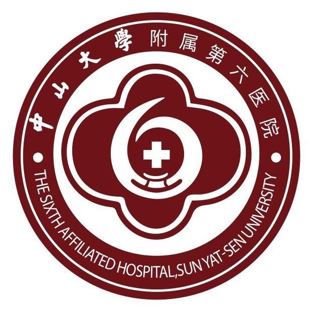 The Sixth Affiliated Hospital, Sun Yat-sen University